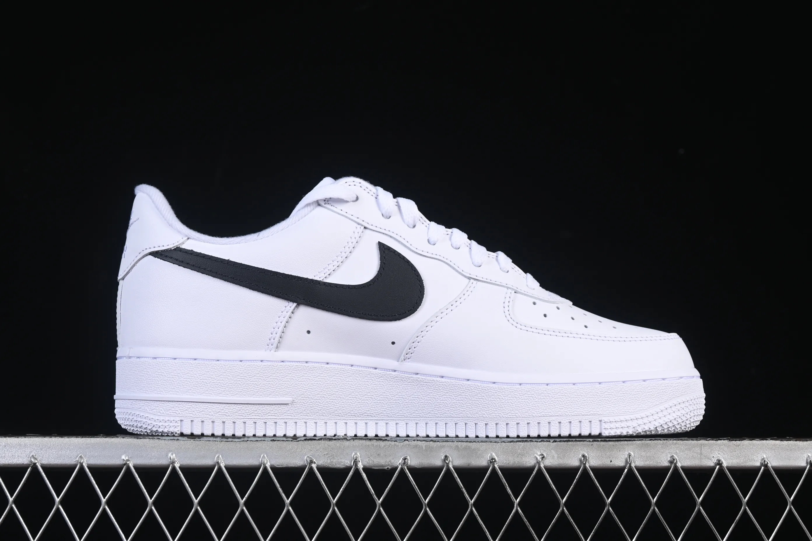 All categories Nk Air Force 1 Air Force series Nk Air Force 1 Low Air Force low-top GX foreign trade version Supreme x Nike Air Force 1'07 Low joint model Air Force 1 low-top casual sneakers CU9225-102
